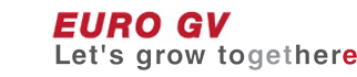 EURO GV Firefighting truck manufacturing