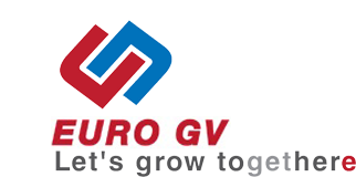 EURO GV Firefighting truck manufacturing