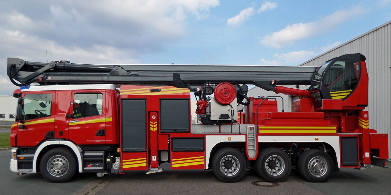 01-hidraulic-platform-720p